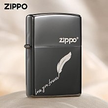 極致優品 官方正品Zippo打火機正版雙子座定制DIY星座收藏防風煤油男友送禮 HJ1496 歷史價格詳細信息