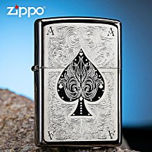 極致優品 Zippo打火機正版官方正品五面精雕太極收藏防風煤油把玩男友送禮 HJ1440 歷史價格詳細信息