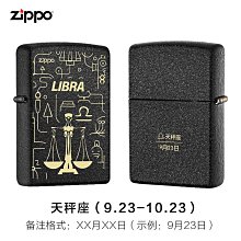 (DIY)星光男爵W(i5-12400F/華碩B660/8G/512G M.2/RTX 4060/Win11) 歷史價格詳細信息