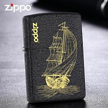 極致優品 打火機Zippo正版官方正品浮雕龍虎斗防風煤油收藏級男友送禮定制 HJ1119 歷史價格詳細信息
