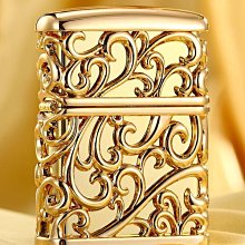 極致優品 金工車間對外加工 單件 批量 定制 承接手辦樣品 各種材料-好康 HJ1171 歷史價格詳細信息