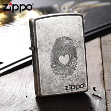 極致優品 zippo打火機正版美國原裝正品仿古銅貼章個性防風送禮專櫃 HJ287 歷史價格詳細信息
