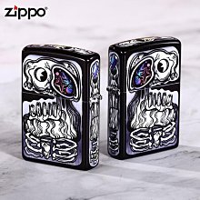 【優品】莉雅的法式甜點教室(作者:莉雅 Leah) 歷史價格詳細信息