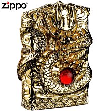 極致優品 zippo打火機正版 純銅五面精雕唐草花精靈煤油刻字美國原裝正品 HJ265 歷史價格詳細信息