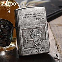 極致優品 ZIPPO打火機正版正品限量版古銀唇齒相依男士火機刻字定制送禮 HJ272 歷史價格詳細信息