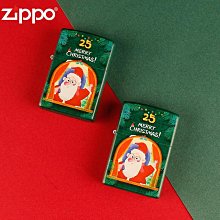 極致優品 旗艦正品Zippo打火機正版芝寶聖誕節樹禮物送男友男士個性禮品 HJ500 歷史價格詳細信息