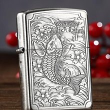 原裝正品美魚兒六類千兆無氧銅網線CAT6達標跳線1 2 3 5 10米過測咨詢 歷史價格詳細信息