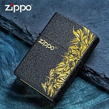眾誠優品 打火機zippo正品官方旗艦純銅盔甲浮雕雀神麻將防風煤油送男士禮 HJ855 歷史價格詳細信息