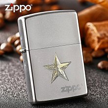 眾誠優品 zippo打火機正版彩貝飛翔之翼貼章貝殼翅膀原裝芝寶煤油火機送禮 HJ805 歷史價格詳細信息