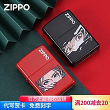 【優品】原裝鴻合投影機燈泡HT-V20 HT-V25 HT-V25 HT-D486 UHP225W E20.9 歷史價格詳細信息