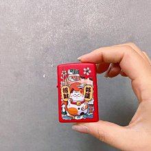 旗艦專櫃店電子小提琴電音電聲提琴初學者成人兒童專業 歷史價格詳細信息