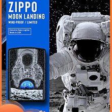 阿波羅 優力綠52吋燈扇-遙控款AP25210G 歷史價格詳細信息