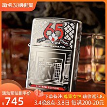 【優品】5000W 影視聚光燈泡 G38 燈腳 攝影 攝像燈 暖色 燈泡 瓦 CP29 歷史價格詳細信息