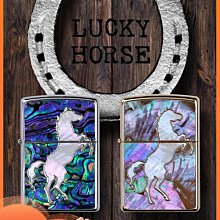 【優品】螺紋拉珠男用自慰器新手成人刺激工具 歷史價格詳細信息