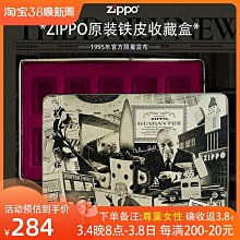 眾誠優品 正版桌遊 Pharaoh's Gulo Gulo 法老秘寶YX3399 歷史價格詳細信息