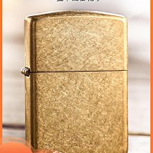 眾誠優品 正版Zippo防風煤油打火機 哥斯拉65周年原裝純銅雕刻限量男士收藏 HJ422 歷史價格詳細信息