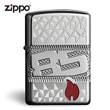 眾誠優品 zippo雙面唐草官方正版網店打火機送男友旗艦 HJ581 歷史價格詳細信息