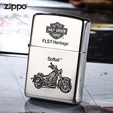 眾誠優品 芝寶zippo打火機正版男士雙面貝殼懷表時鐘收藏級煤油限量版之寶 HJ218 歷史價格詳細信息
