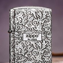 草帽禮誠 南法度假風 手編鏤空草帽女拉菲草平頂漁夫帽戶外防曬遮陽帽 新品 歷史價格詳細信息