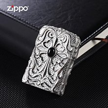 ZIPPO 石像鬼雕像防風打火機 韓國設計 ZA-1-81A 歷史價格詳細信息