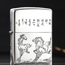 禮誠 純手工鉤針拉菲草帽女春夏大檐防曬遮陽帽可折疊草編漁夫帽-佳藝居 歷史價格詳細信息