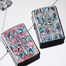 眾誠優品 日本正品RONSON朗森創意煤油復古打火機 R01純銅一鍵自動磕頭機械 HJ472 歷史價格詳細信息