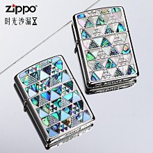 【時光沙漏】DVD彩色光盤 歷史價格詳細信息