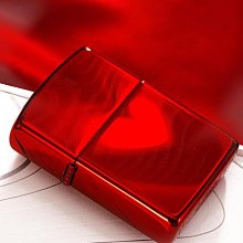 官方Zippo光的力量夜光豎標防風煤打火機高檔男士贈禮創意火機 歷史價格詳細信息