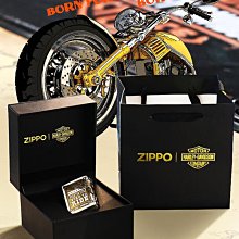 眾誠優品 美產Jackson Audio Golden Boy 金童全能透明過載前級單塊效果器 YQ791 歷史價格詳細信息