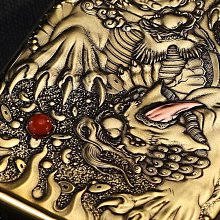 眾誠優品 zippo打火機正版彩貝飛翔之翼貼章貝殼翅膀原裝芝寶煤油火機送禮 HJ805 歷史價格詳細信息