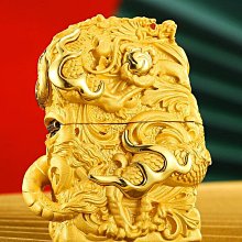 古董 收藏 機盤  金屬加工  刻印   ～～ 小盒 歷史價格詳細信息