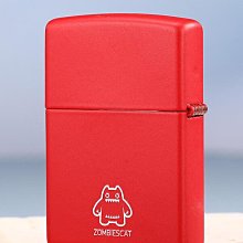 眾誠優品 zippo打火機正版彩貝飛翔之翼貼章貝殼翅膀原裝芝寶煤油火機送禮 HJ805 歷史價格詳細信息