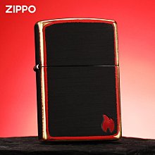眾誠優品 芝寶zippo打火機正版男士雙面貝殼懷表時鐘收藏級煤油限量版之寶 HJ218 歷史價格詳細信息