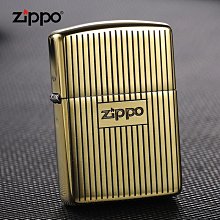 眾誠優品 正版zippo打火機純銅窄機骷髏美纖巧機官方正品防風芝寶送禮定制 HJ1094 歷史價格詳細信息