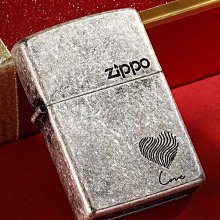 眾誠優品 打火機zippo正版古銀盔甲男士煤油芝寶限量絕版盤龍紋zoop送禮zp HJ259 歷史價格詳細信息