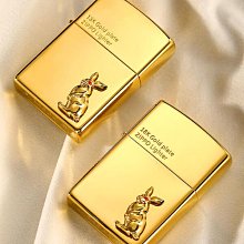 【情趣18】高品質 豐臀 豐胯 翹臀 蜜桃臀 cos變裝 開襠 歷史價格詳細信息