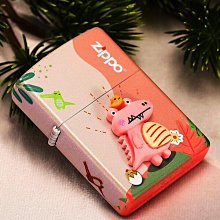 創可貼缺件檢測重量檢測機 創可貼分選檢重機 盒裝創可貼檢重 歷史價格詳細信息