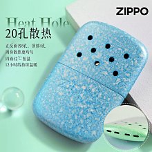 夢誠新款天鵝絨相機內膽包加厚防震攝影包單電微單單反相機包 歷史價格詳細信息
