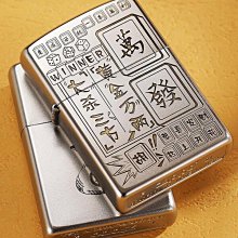 【誠意定金，非商品實際售價】博洛尼全屋空間開放式廚房整體整體櫥櫃 歷史價格詳細信息