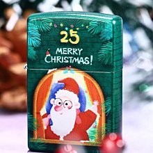 聖誕老公公火車過山洞水球音樂盒 歷史價格詳細信息