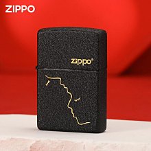 眾誠優品 芝寶zippo打火機正版男士雙面貝殼懷表時鐘收藏級煤油限量版之寶 HJ218 歷史價格詳細信息