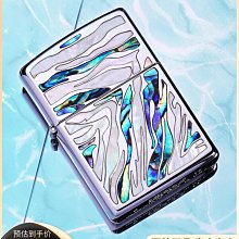 【正版】讓斑點、皺紋、白發減少的防癡呆抗衰老食譜 養生 保健 抗衰老 77道秘傳宮廷料理 慈禧5大美容食材 歷史價格詳細信息