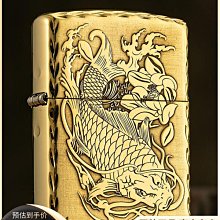 眾誠優品 zippo打火機正版夜光彩印機甲戰士收藏版送男友禮物正品防風煤油 HJ1303 歷史價格詳細信息