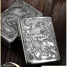 草帽禮誠 南法度假風 手編鏤空草帽女拉菲草平頂漁夫帽戶外防曬遮陽帽 新品 歷史價格詳細信息