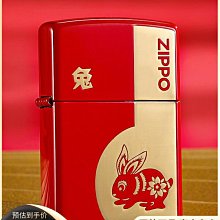 眾誠優品 【新品推薦】Sherlock Holmes Consulting Detective 福爾摩斯 咨詢偵探 英文 YY1079 歷史價格詳細信息