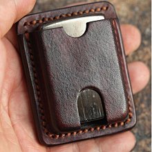 合眾誠全高閘人行通道閘機工地實名制轉閘高棍閘單雙門 歷史價格詳細信息