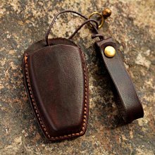 眾誠優品 包郵 火影忍者博人傳：新忍出擊 中文版 PC電腦單機游戲光碟 光盤YX1118 歷史價格詳細信息