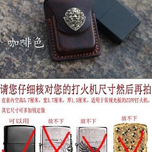 眾誠優品 適用豪爵XCR300改裝護手摩托車手把擋風護手罩防摔擋雨westor JC1397 歷史價格詳細信息
