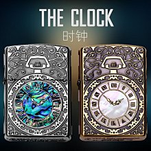 【限定版】 時鐘機關之星 2 送PVC證件夾 //榎宮祐//東立小說 歷史價格詳細信息