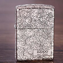 眾誠優品 打火機zippo正版終結者純銅芝寶官方原裝正品男士煤油刻字限量版 HJ281 歷史價格詳細信息